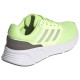 Adidas Galaxy 6 M Adidas Galaxy 6 M